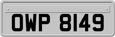 OWP8149