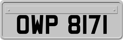 OWP8171