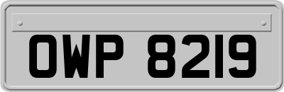 OWP8219