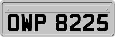 OWP8225
