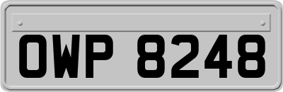OWP8248