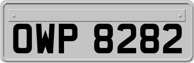 OWP8282