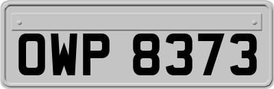 OWP8373