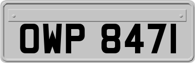 OWP8471