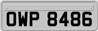 OWP8486