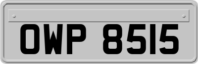 OWP8515