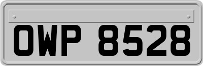 OWP8528