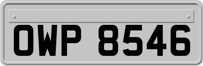 OWP8546