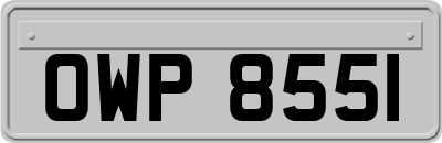 OWP8551
