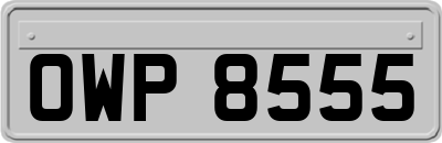 OWP8555