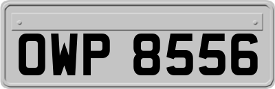 OWP8556