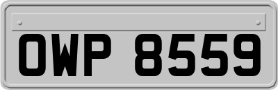 OWP8559