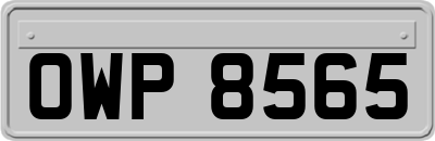 OWP8565