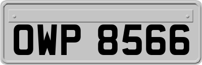 OWP8566