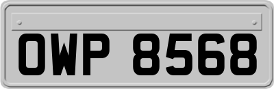 OWP8568