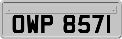 OWP8571