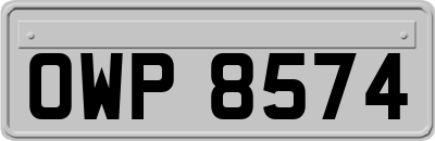 OWP8574