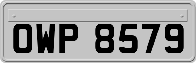 OWP8579