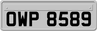 OWP8589