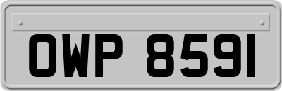 OWP8591