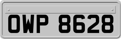 OWP8628