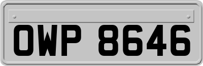 OWP8646