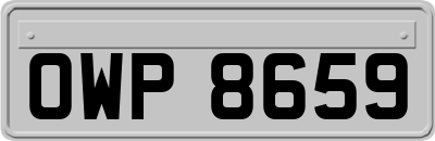 OWP8659