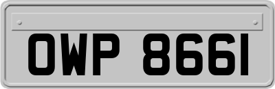 OWP8661