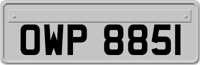 OWP8851