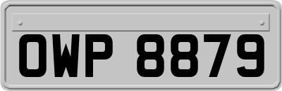 OWP8879