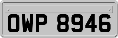 OWP8946