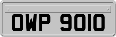 OWP9010
