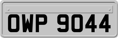 OWP9044