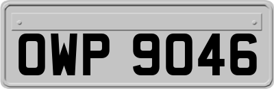 OWP9046