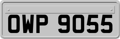 OWP9055