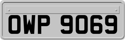 OWP9069