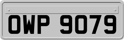 OWP9079