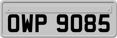 OWP9085