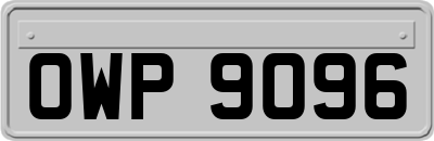 OWP9096