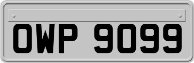 OWP9099