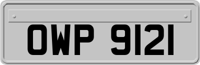 OWP9121