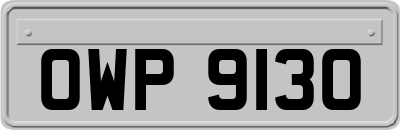 OWP9130