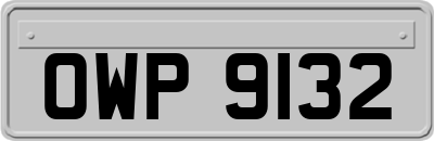 OWP9132