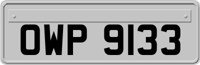 OWP9133