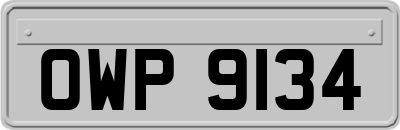 OWP9134