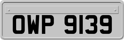 OWP9139