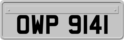 OWP9141