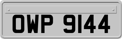 OWP9144