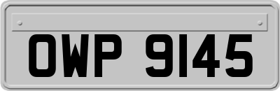 OWP9145