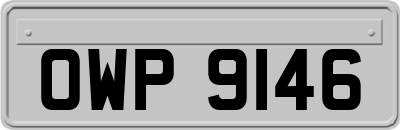 OWP9146